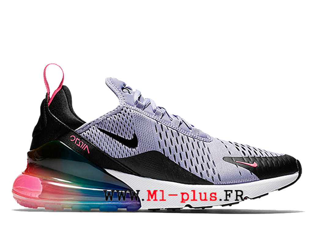 air max 270 blanche homme pas cher